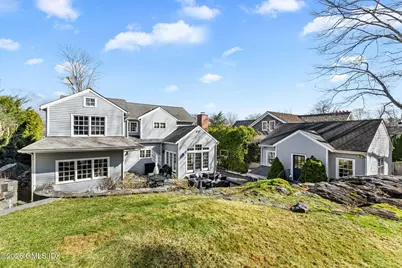 152 Lockwood Road, Greenwich, CT 06878 - Photo 47