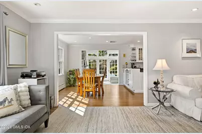 152 Lockwood Road, Greenwich, CT 06878 - Photo 9