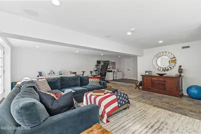 152 Lockwood Road, Greenwich, CT 06878 - Photo 39