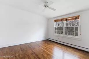 15 Desiree Dr, Greenwich, CT 06830 - Photo 29