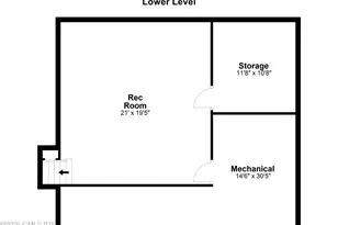 15 Desiree Dr, Greenwich, CT 06830 - Photo 37