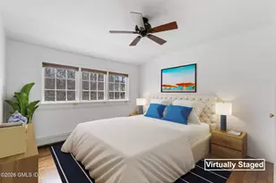 15 Desiree Dr, Greenwich, CT 06830 - Photo 27