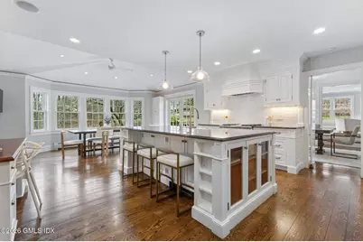 15 Desiree Drive, Greenwich, CT 06830 - Photo 7