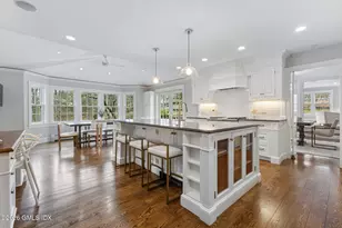 15 Desiree Dr, Greenwich, CT 06830 - Photo 7