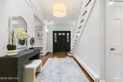 15 Desiree Drive, Greenwich, CT 06830 - Photo 3