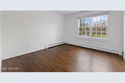 15 Desiree Drive, Greenwich, CT 06830 - Photo 21