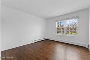 15 Desiree Dr, Greenwich, CT 06830 - Photo 21