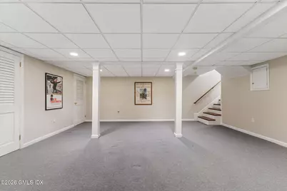 15 Desiree Drive, Greenwich, CT 06830 - Photo 31