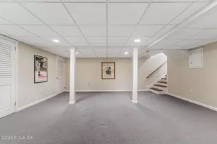 15 Desiree Dr, Greenwich, CT 06830 - Photo 31