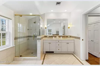 15 Desiree Drive, Greenwich, CT 06830 - Photo 17