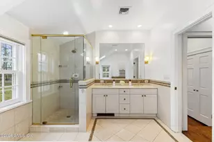 15 Desiree Dr, Greenwich, CT 06830 - Photo 17