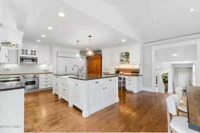 15 Desiree Drive, Greenwich, CT 06830 - Photo 9