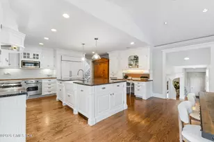 15 Desiree Dr, Greenwich, CT 06830 - Photo 9