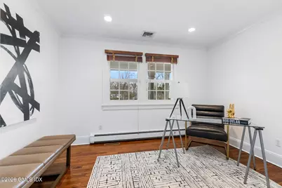 15 Desiree Drive, Greenwich, CT 06830 - Photo 13