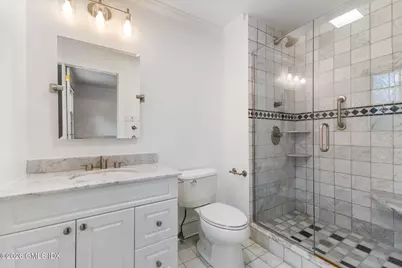 15 Desiree Drive, Greenwich, CT 06830 - Photo 25