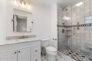 15 Desiree Dr, Greenwich, CT 06830 - Photo 25