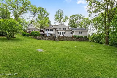 15 Desiree Drive, Greenwich, CT 06830 - Photo 33