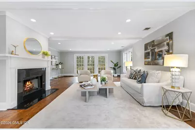 15 Desiree Drive, Greenwich, CT 06830 - Photo 5