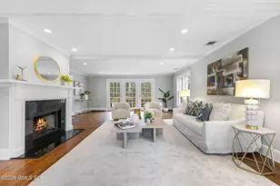 15 Desiree Dr, Greenwich, CT 06830 - Photo 5