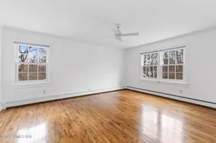 15 Desiree Dr, Greenwich, CT 06830 - Photo 23