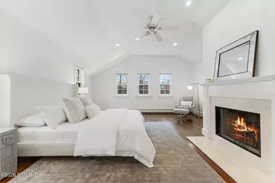 15 Desiree Drive, Greenwich, CT 06830 - Photo 15