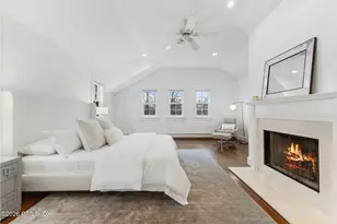 15 Desiree Dr, Greenwich, CT 06830 - Photo 15