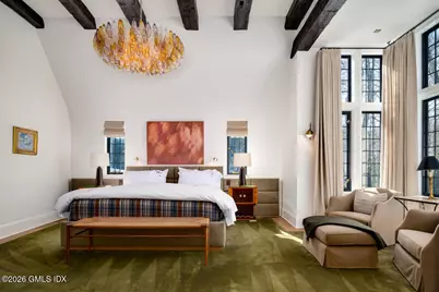 44 Khakum Wood Road, Greenwich, CT 06831 - Photo 19