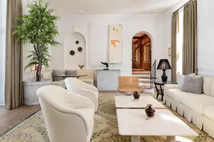 44 Khakum Wood Rd, Greenwich, CT 06831 - Photo 7