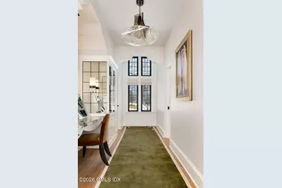 44 Khakum Wood Road, Greenwich, CT 06831 - Photo 21