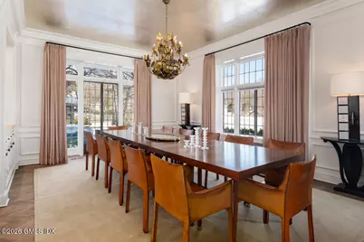 44 Khakum Wood Road, Greenwich, CT 06831 - Photo 11