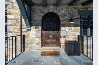 44 Khakum Wood Road, Greenwich, CT 06831 - Photo 7