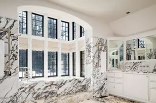 44 Khakum Wood Rd, Greenwich, CT 06831 - Photo 21