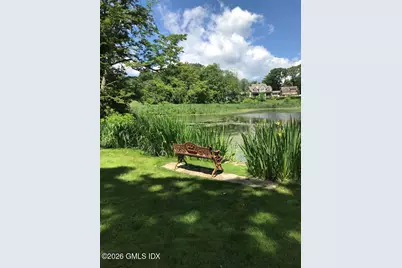 44 Khakum Wood Road, Greenwich, CT 06831 - Photo 35