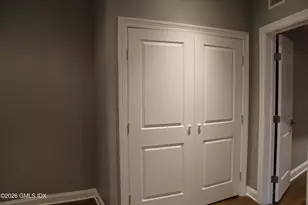 97 Bruce Park Ave, Greenwich, CT 06830 - Photo 5