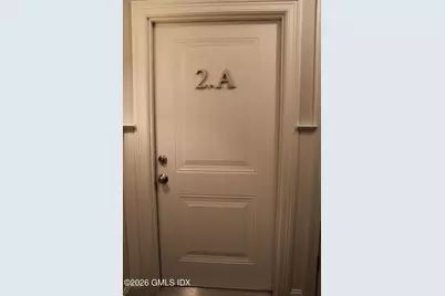 97 Bruce Park Avenue #2A, Greenwich, CT 06830 - Photo 9