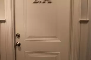 97 Bruce Park Ave, Greenwich, CT 06830 - Photo 9