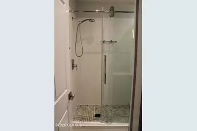 97 Bruce Park Avenue #2A, Greenwich, CT 06830 - Photo 7