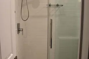 97 Bruce Park Ave, Greenwich, CT 06830 - Photo 7