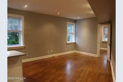 97 Bruce Park Avenue #2A, Greenwich, CT 06830 - Photo 3