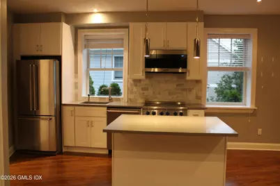 97 Bruce Park Avenue #2A, Greenwich, CT 06830 - Photo 1