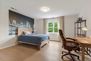 5 Sunshine Ave, Greenwich, CT 06878 - Photo 21