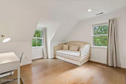 5 Sunshine Avenue, Greenwich, CT 06878 - Photo 23