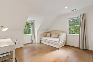 5 Sunshine Ave, Greenwich, CT 06878 - Photo 23