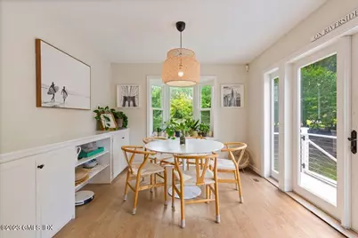 5 Sunshine Avenue, Greenwich, CT 06878 - Photo 15