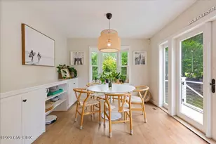 5 Sunshine Ave, Greenwich, CT 06878 - Photo 15