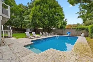 5 Sunshine Ave, Greenwich, CT 06878 - Photo 31