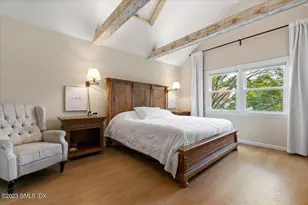 5 Sunshine Ave, Greenwich, CT 06878 - Photo 19