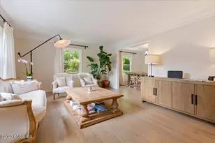 5 Sunshine Ave, Greenwich, CT 06878 - Photo 5