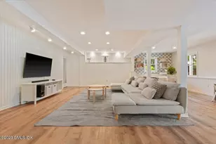 5 Sunshine Ave, Greenwich, CT 06878 - Photo 27