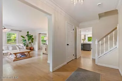 5 Sunshine Avenue, Greenwich, CT 06878 - Photo 3